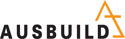 Totally Workwear logo